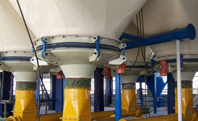 離心風(fēng)機(jī)與羅茨風(fēng)機(jī)有什么主要區(qū)別？在應(yīng)用中如何做合適的選擇？